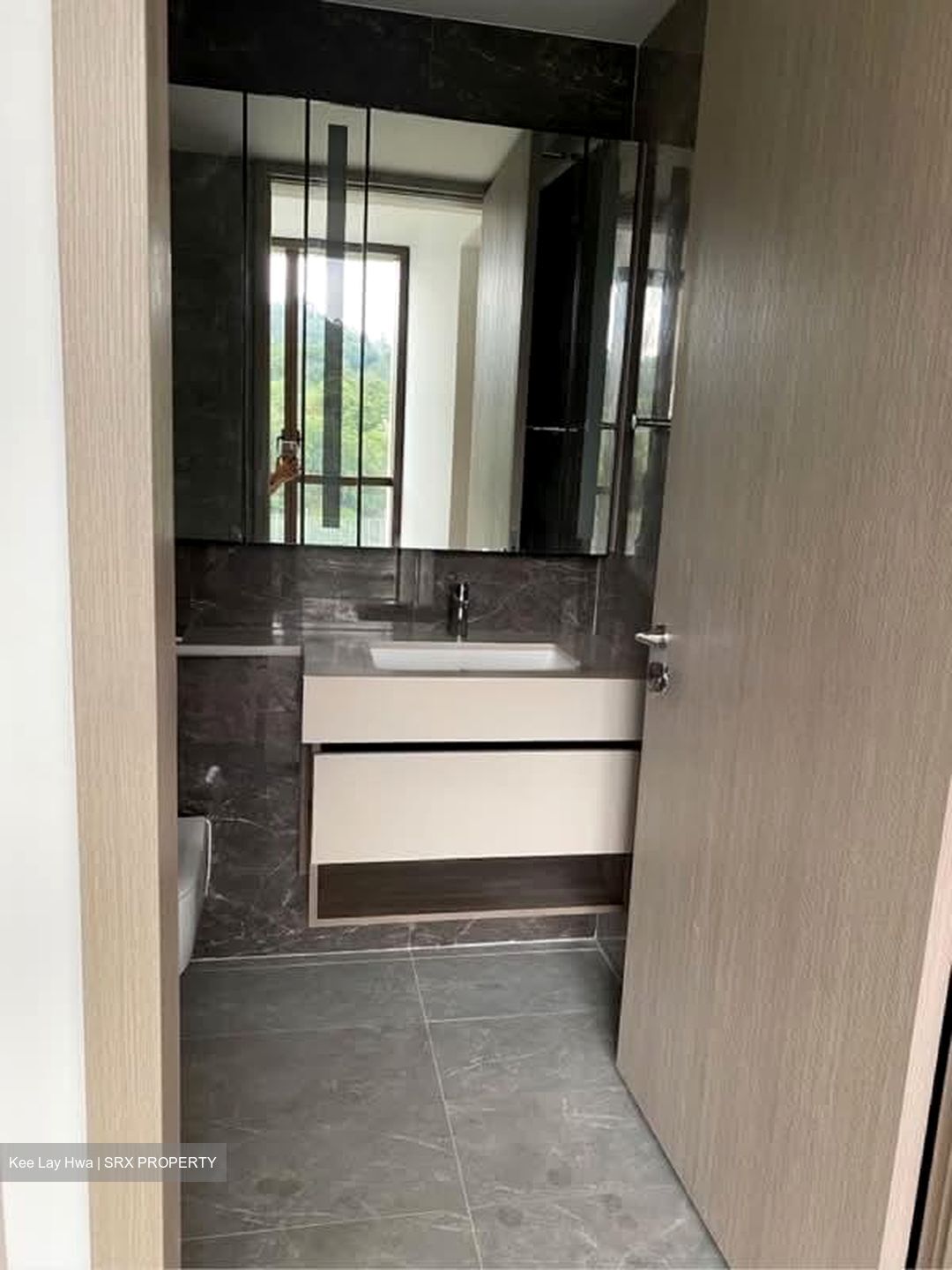 Dairy Farm Residences (D23), Apartment #577148841